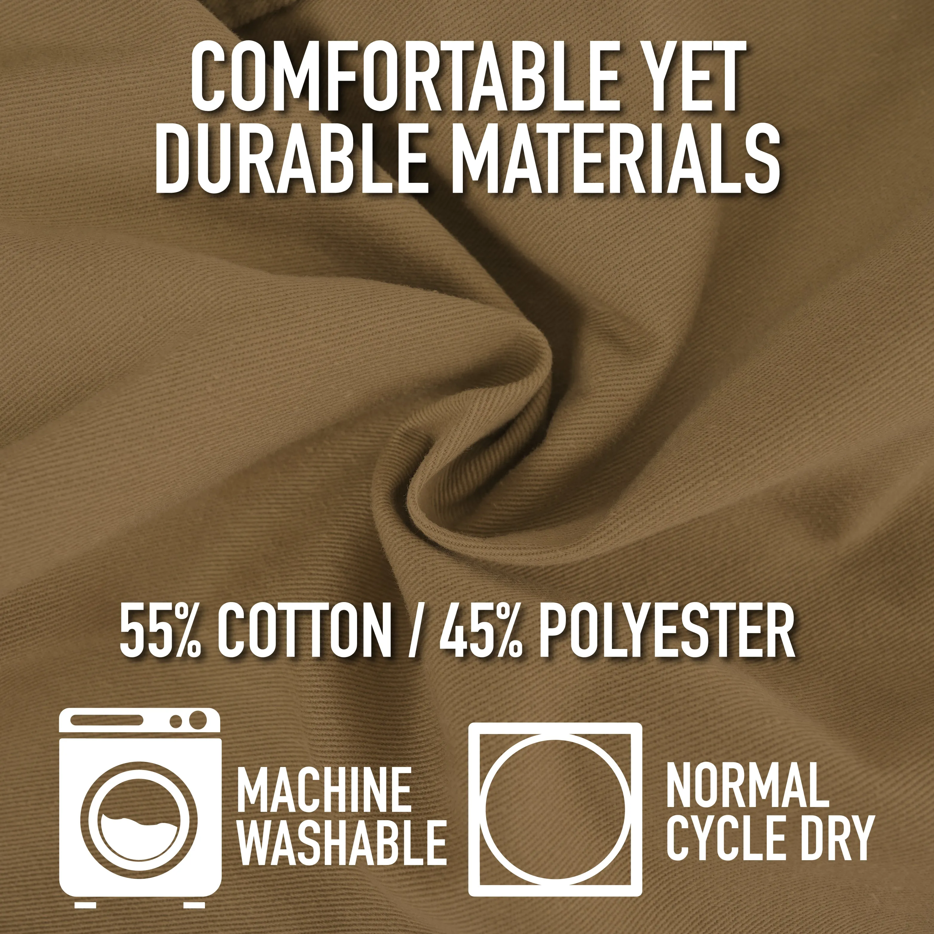 Tactical BDU Shirts
