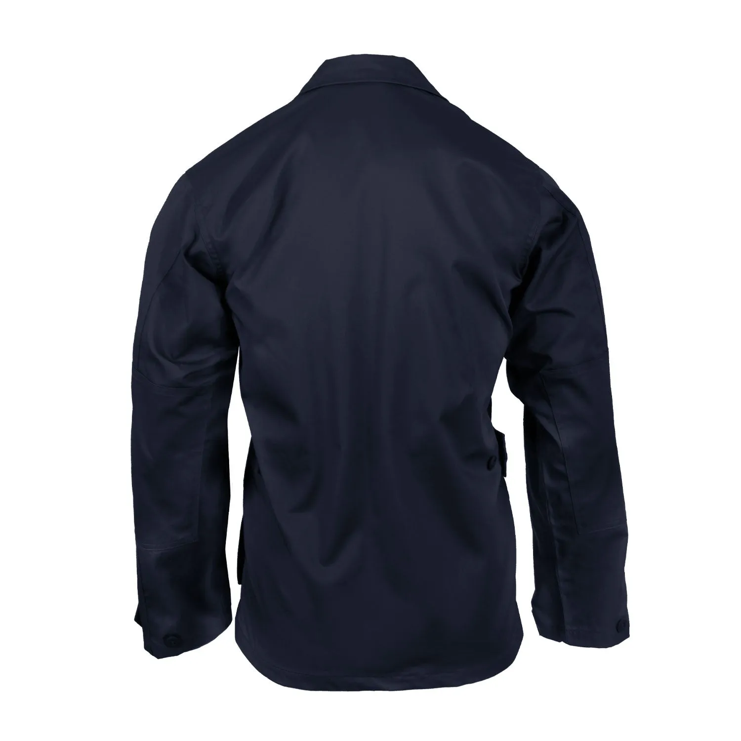 Tactical BDU Shirts