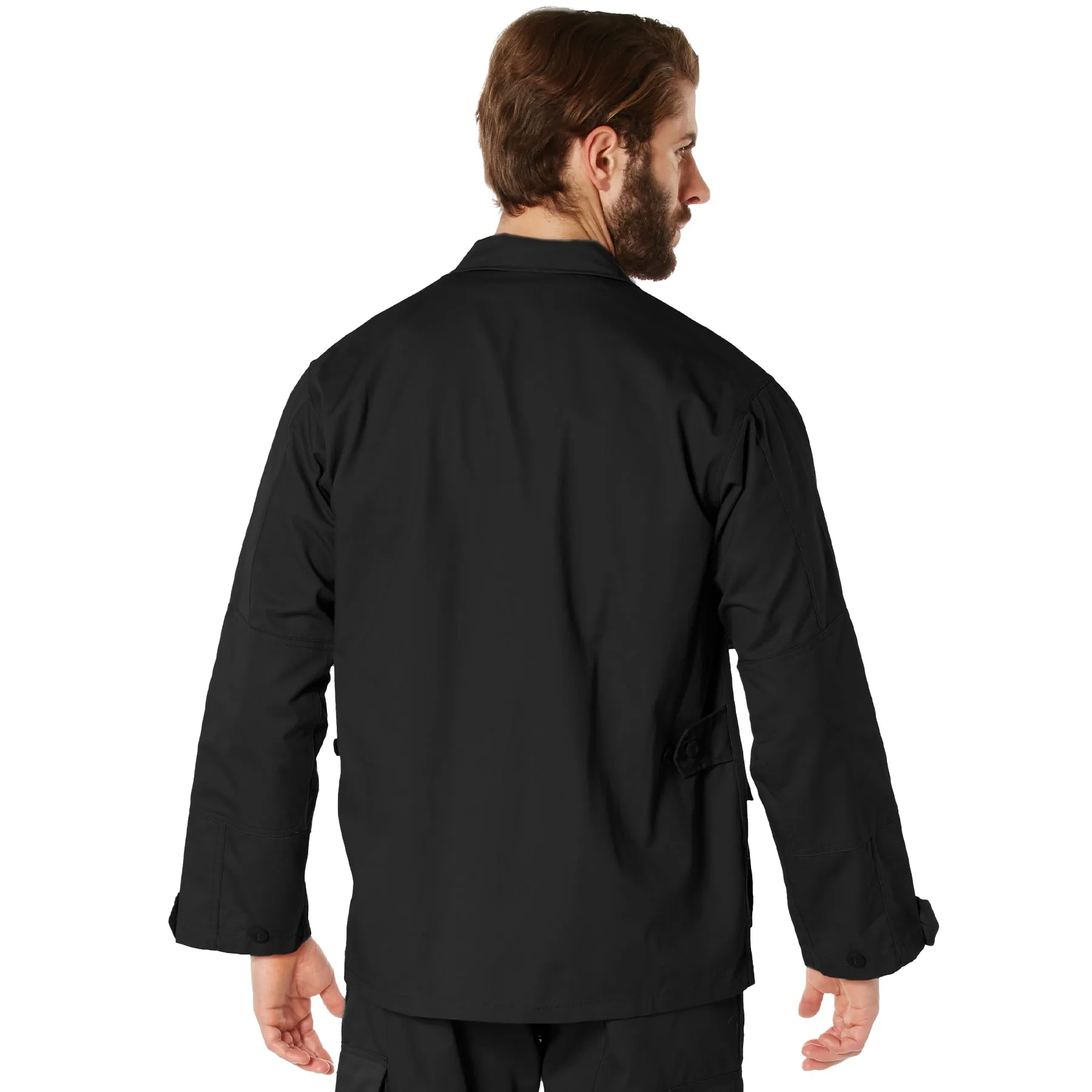 Tactical BDU Shirts