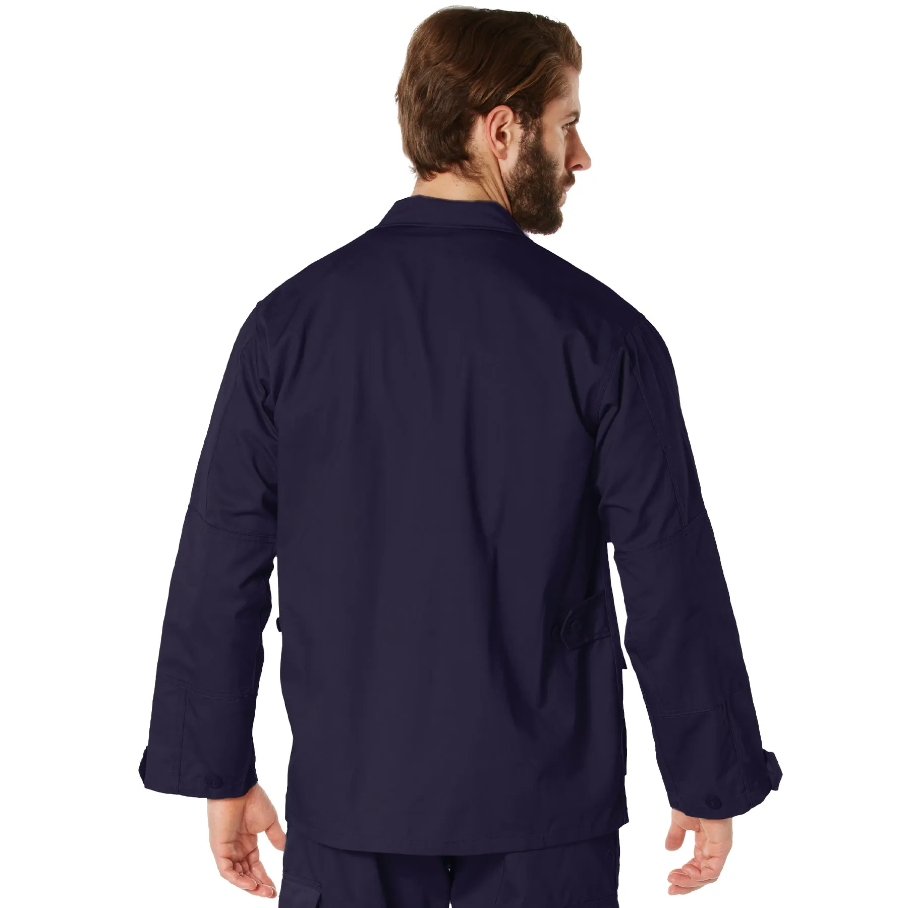 Tactical BDU Shirts