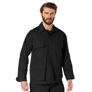 Tactical BDU Shirts
