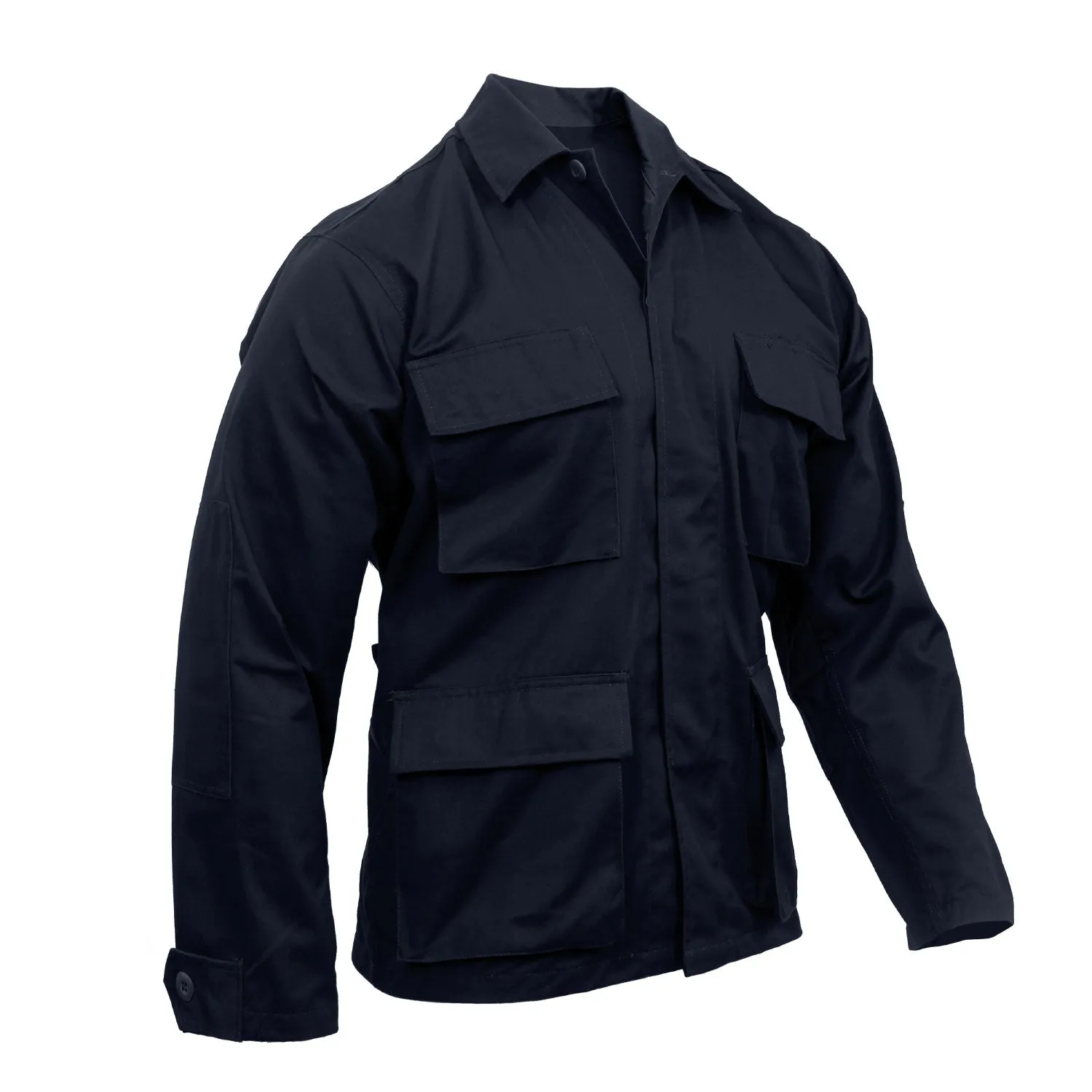 Tactical BDU Shirts