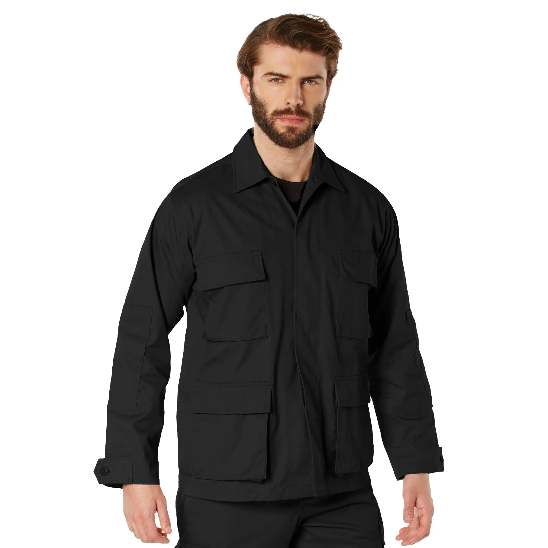 Tactical BDU Shirts