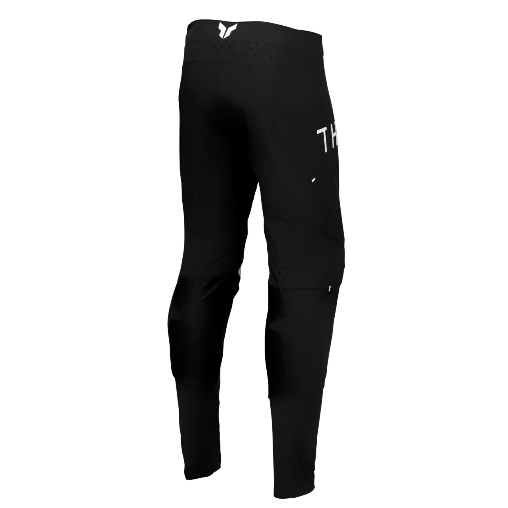 Thor 2025 Sportmode Strike Jersey/Pant Kit