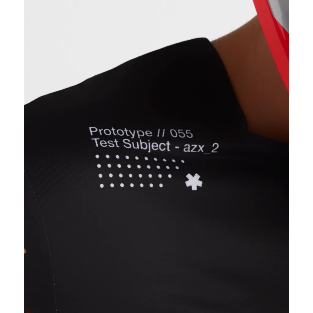 Thor 2025 Sportmode Strike Jersey/Pant Kit