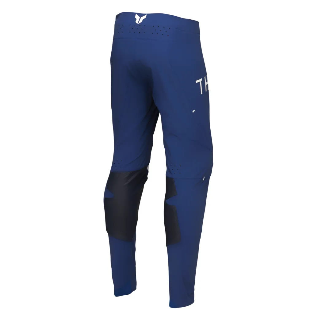 Thor 2025 Sportmode Strike Jersey/Pant Kit