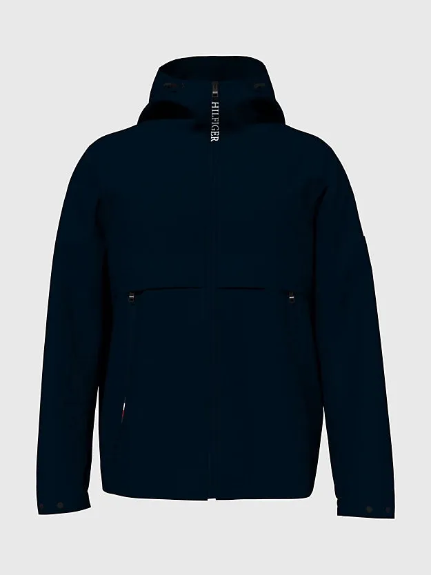 Tommy Hilfiger Pack Regatta Jacket