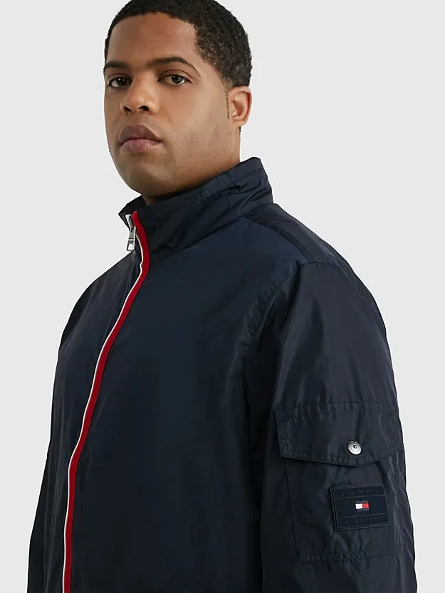 Tommy Hilfiger Pack Regatta Jacket