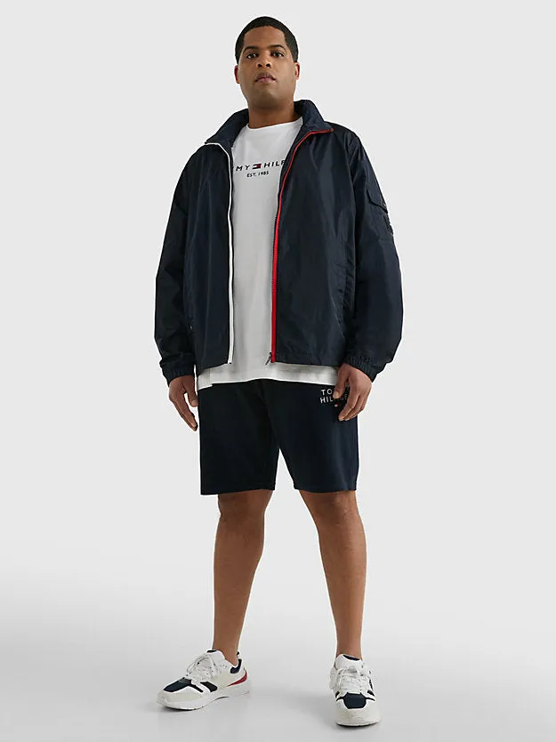 Tommy Hilfiger Pack Regatta Jacket