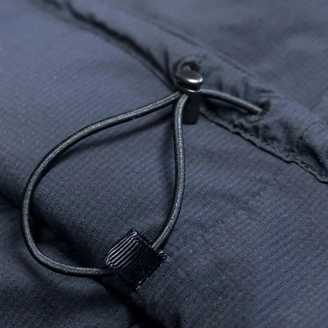Ventus Active Hoodie   Pillow
