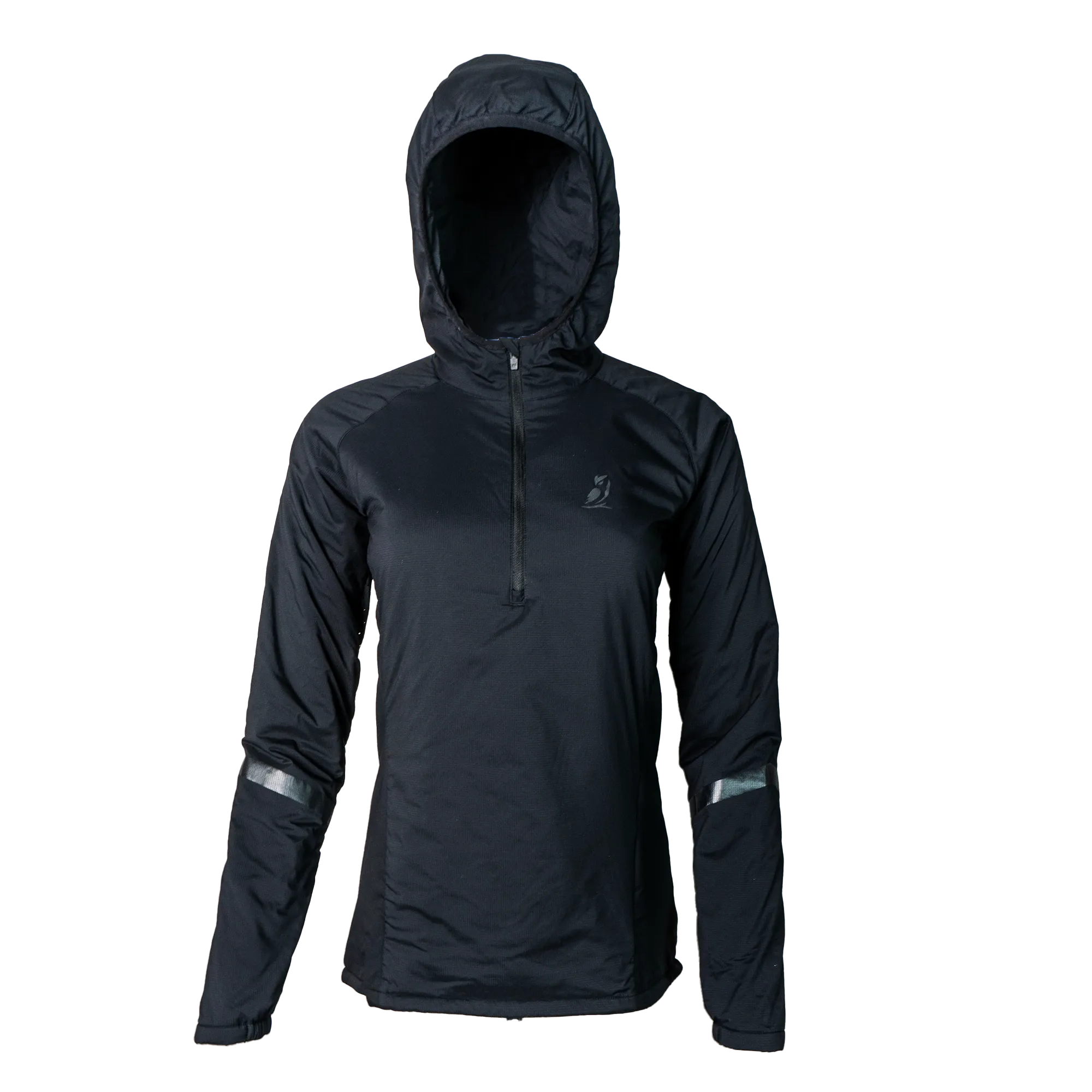 Ventus Active Hoodie   Pillow