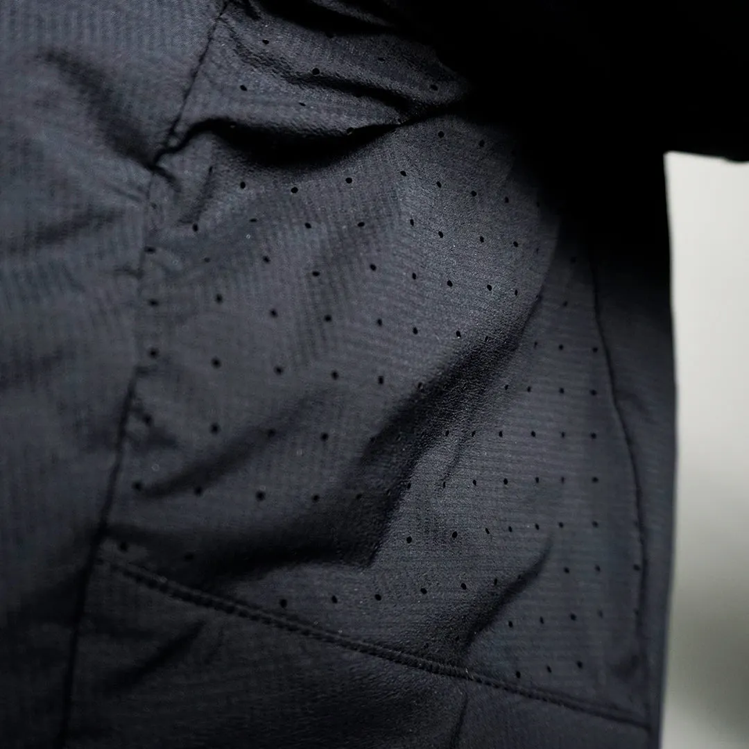 Ventus Active Hoodie   Pillow