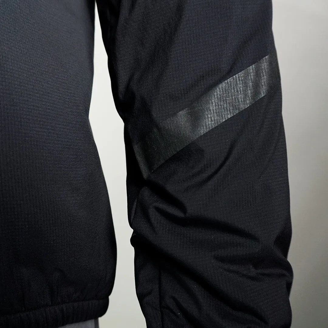 Ventus Active Hoodie   Pillow