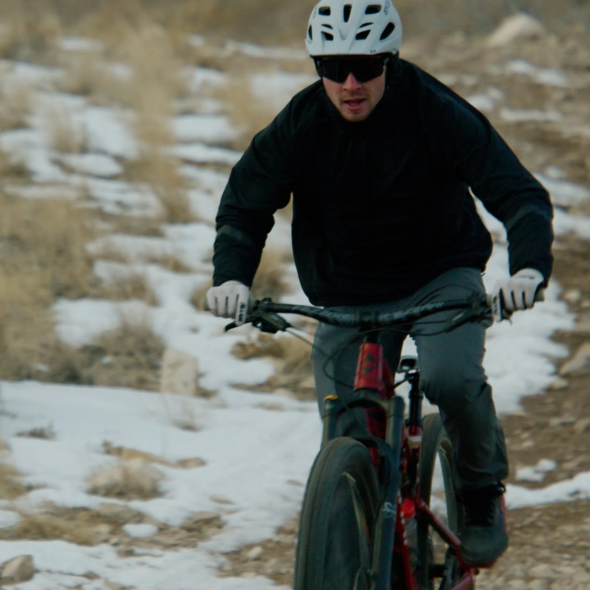 Ventus Active Hoodie   Pillow