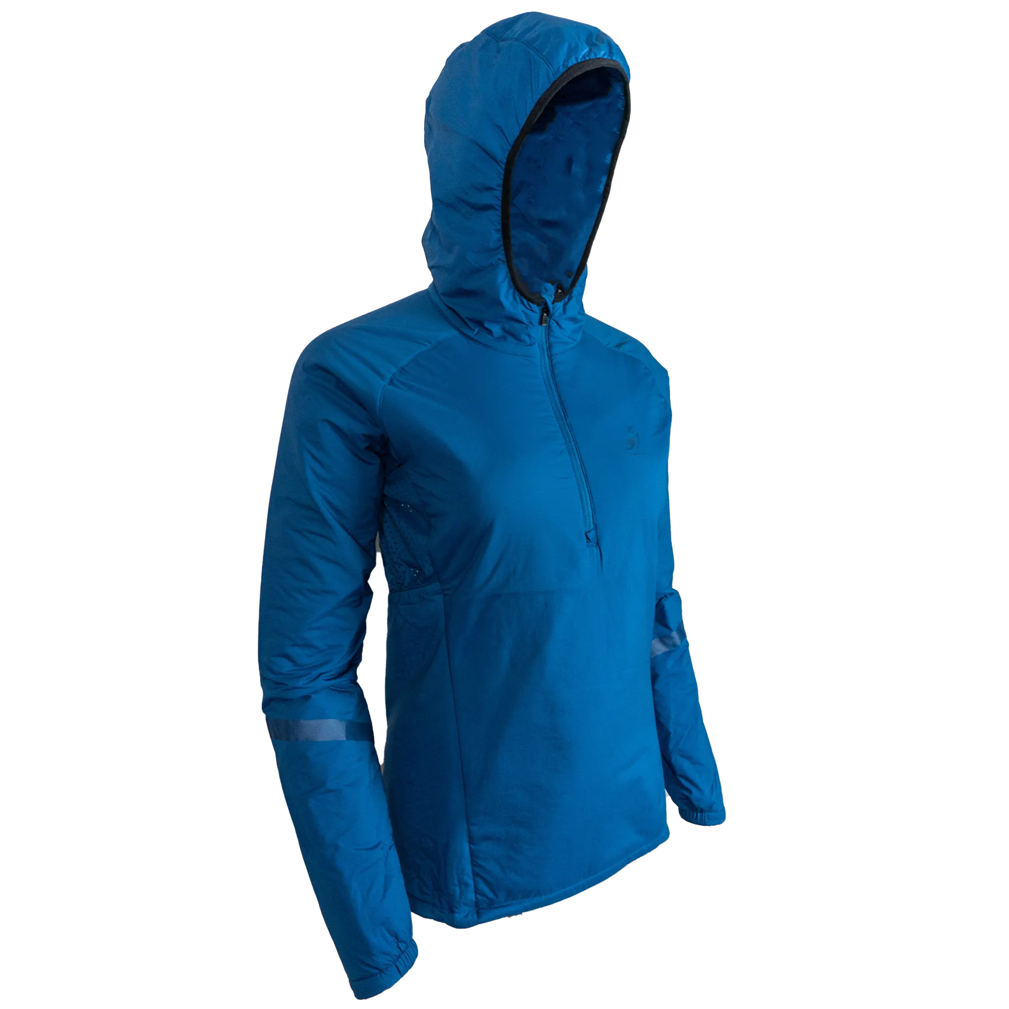Ventus Active Hoodie   Pillow