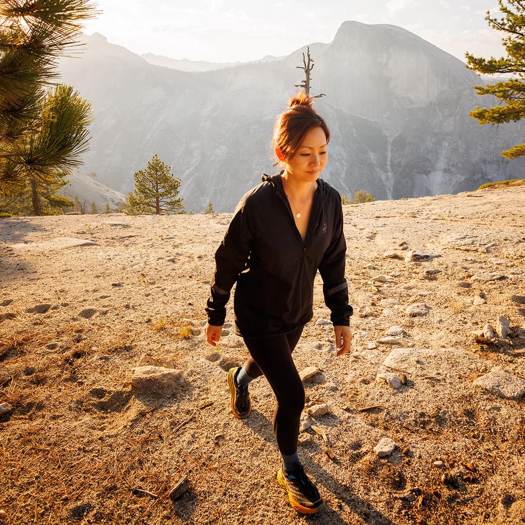 Ventus Active Hoodie   Pillow