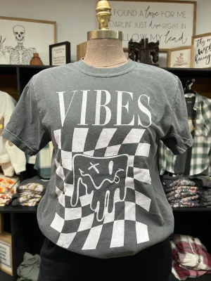 VIBES