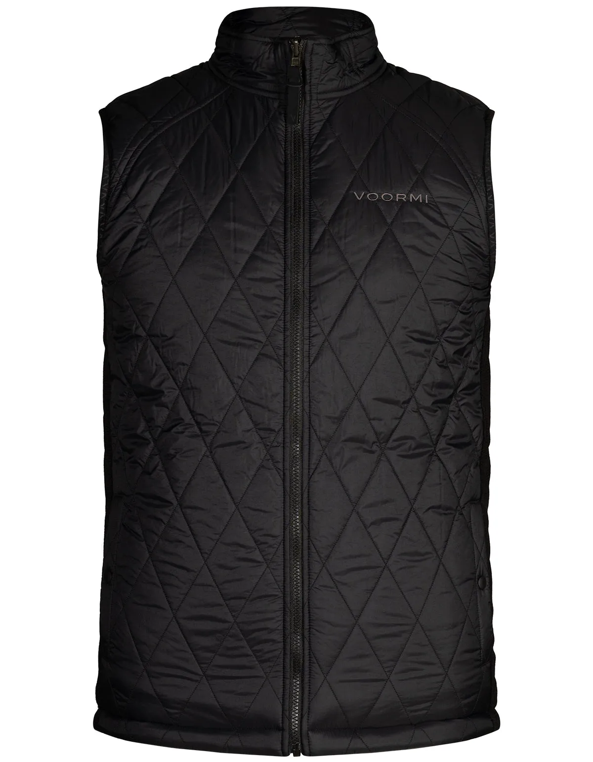 Voormi Men's Variant Vest