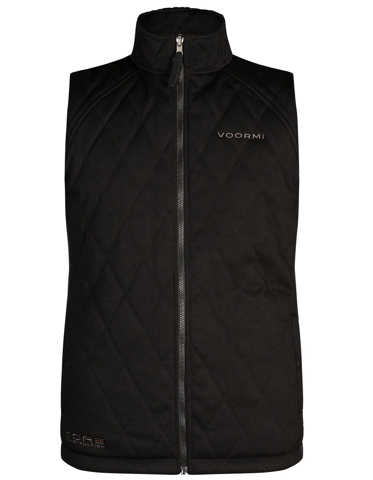 Voormi Men's Variant Vest
