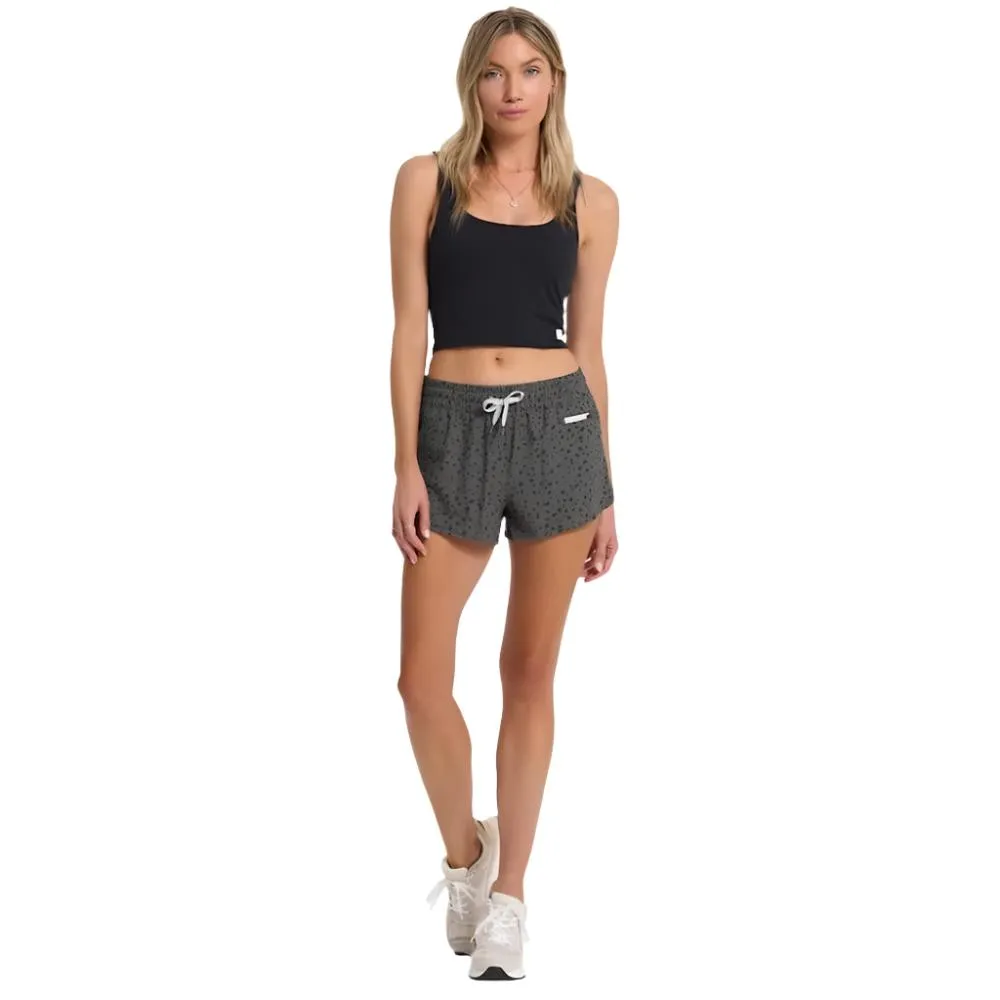 Vuori Women's Daily Crop Top
