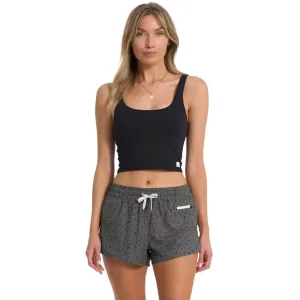 Vuori Women's Daily Crop Top