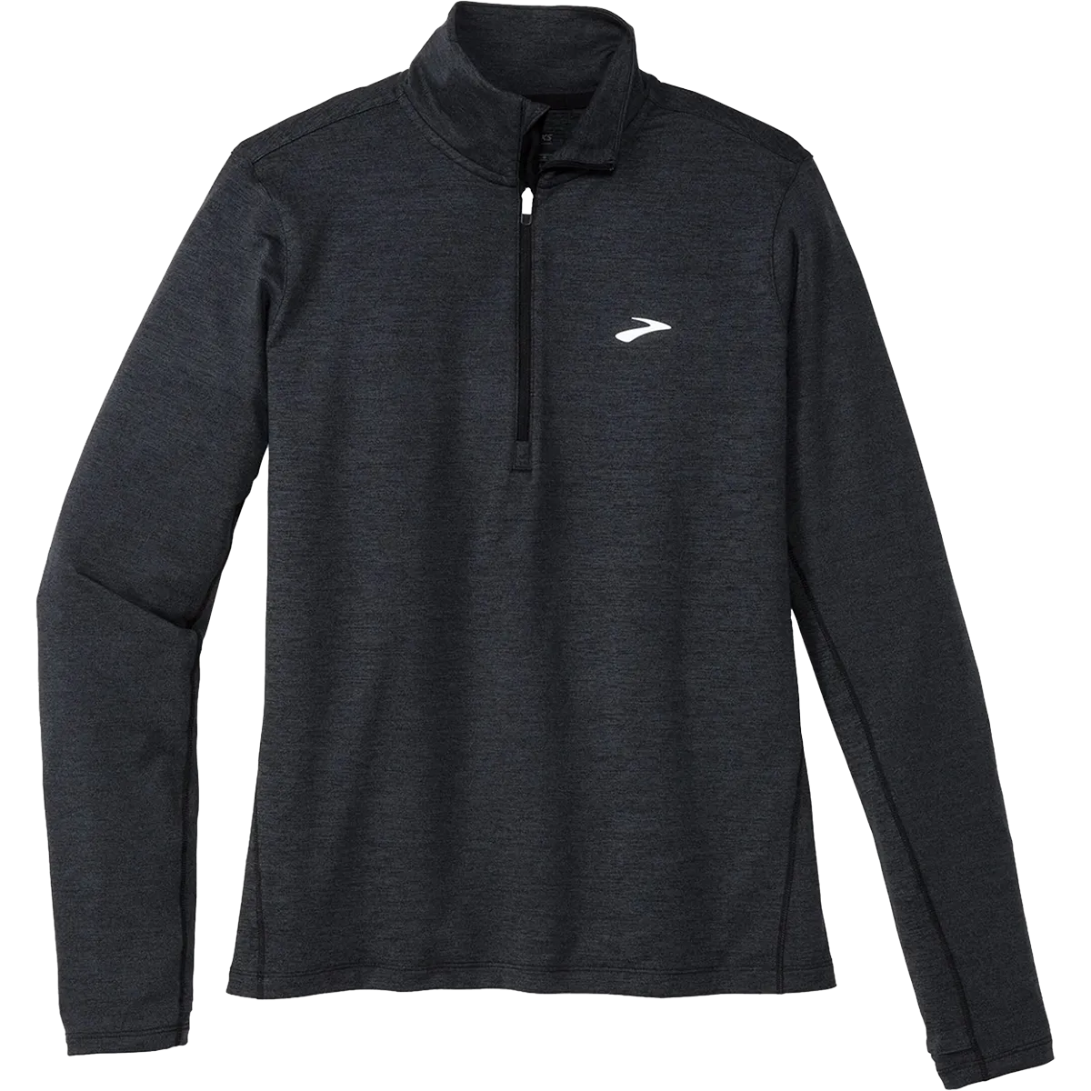 Women's Dash 1/2 Zip 2.0