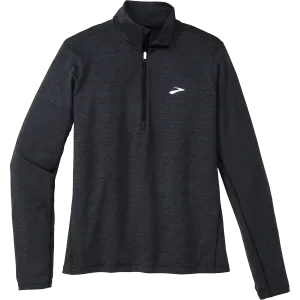 Women's Dash 1/2 Zip 2.0