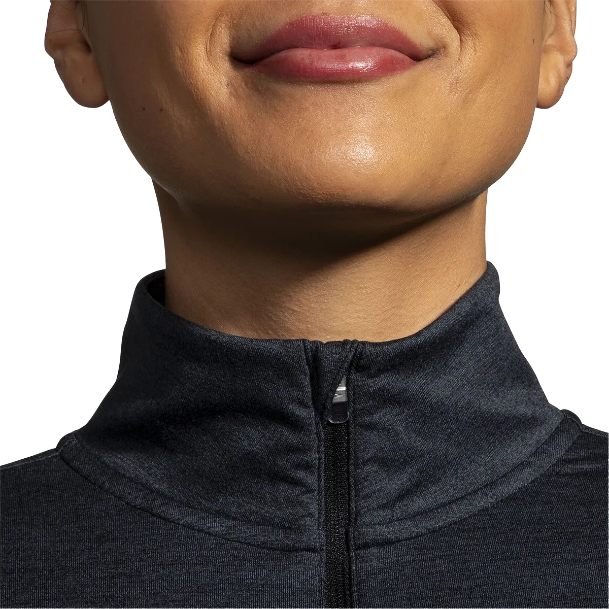 Women's Dash 1/2 Zip 2.0