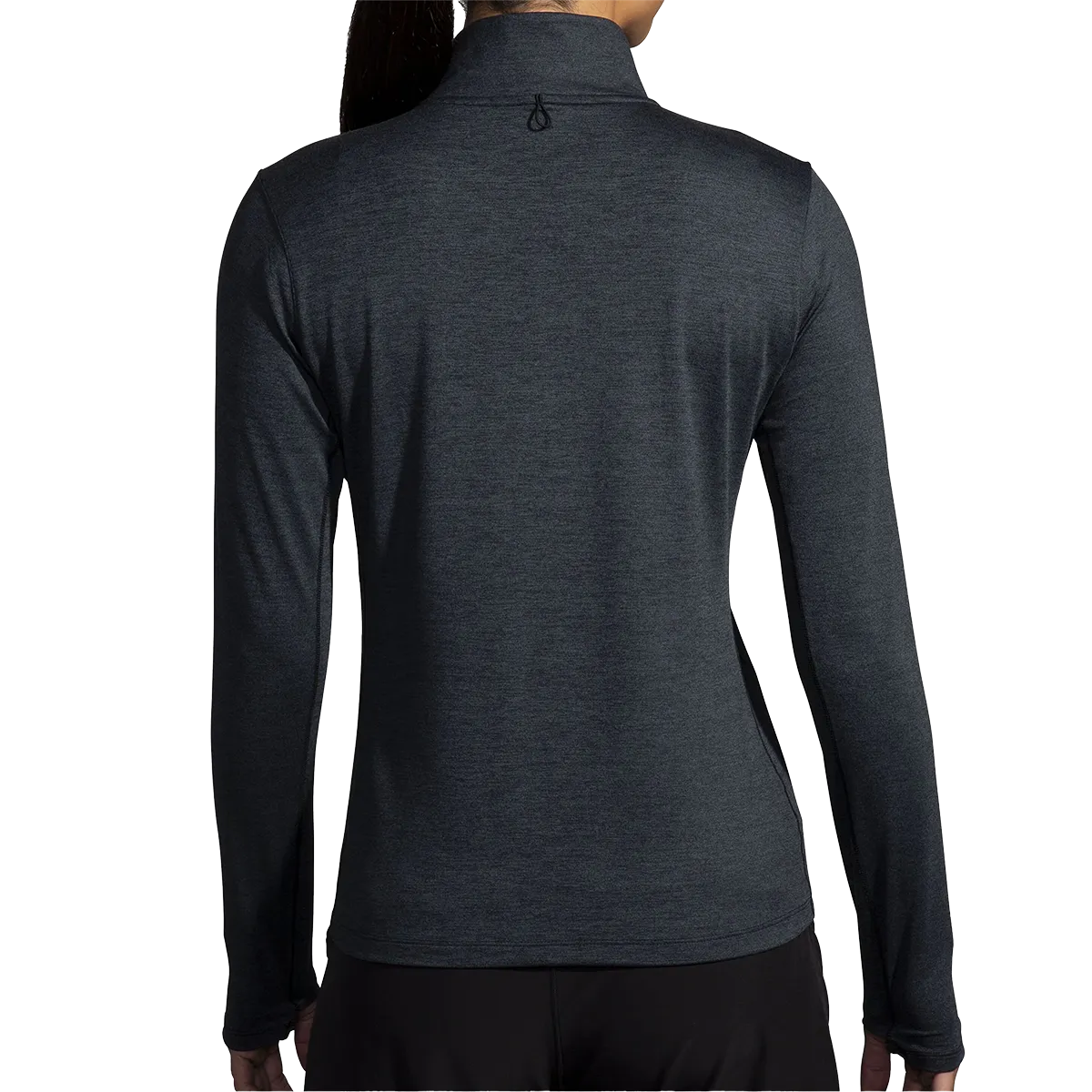 Women's Dash 1/2 Zip 2.0