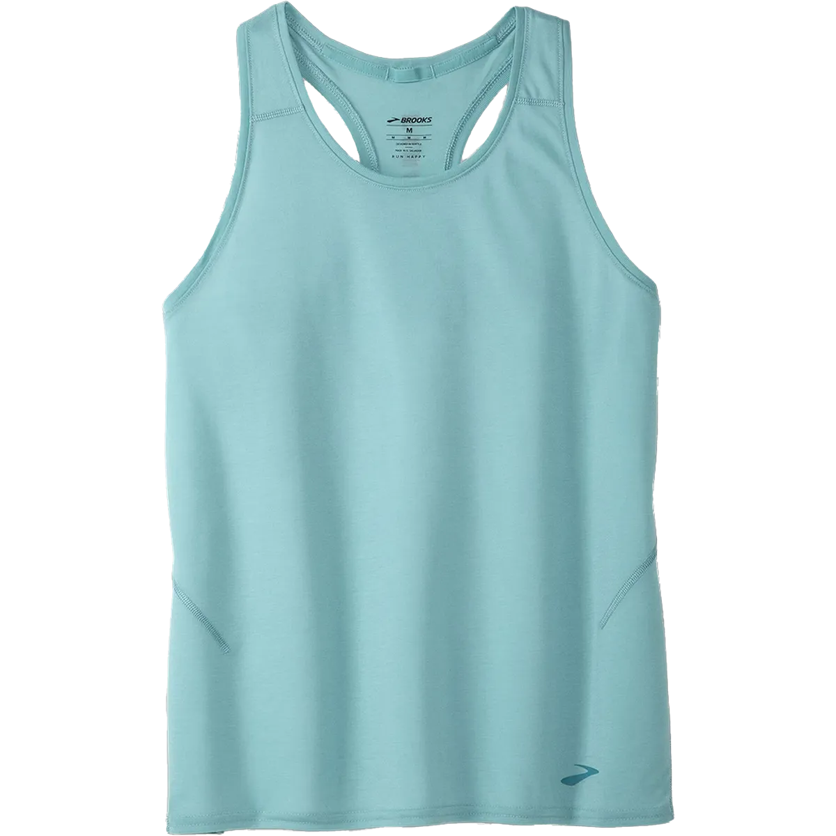 Women's Distance Tank 3.0
