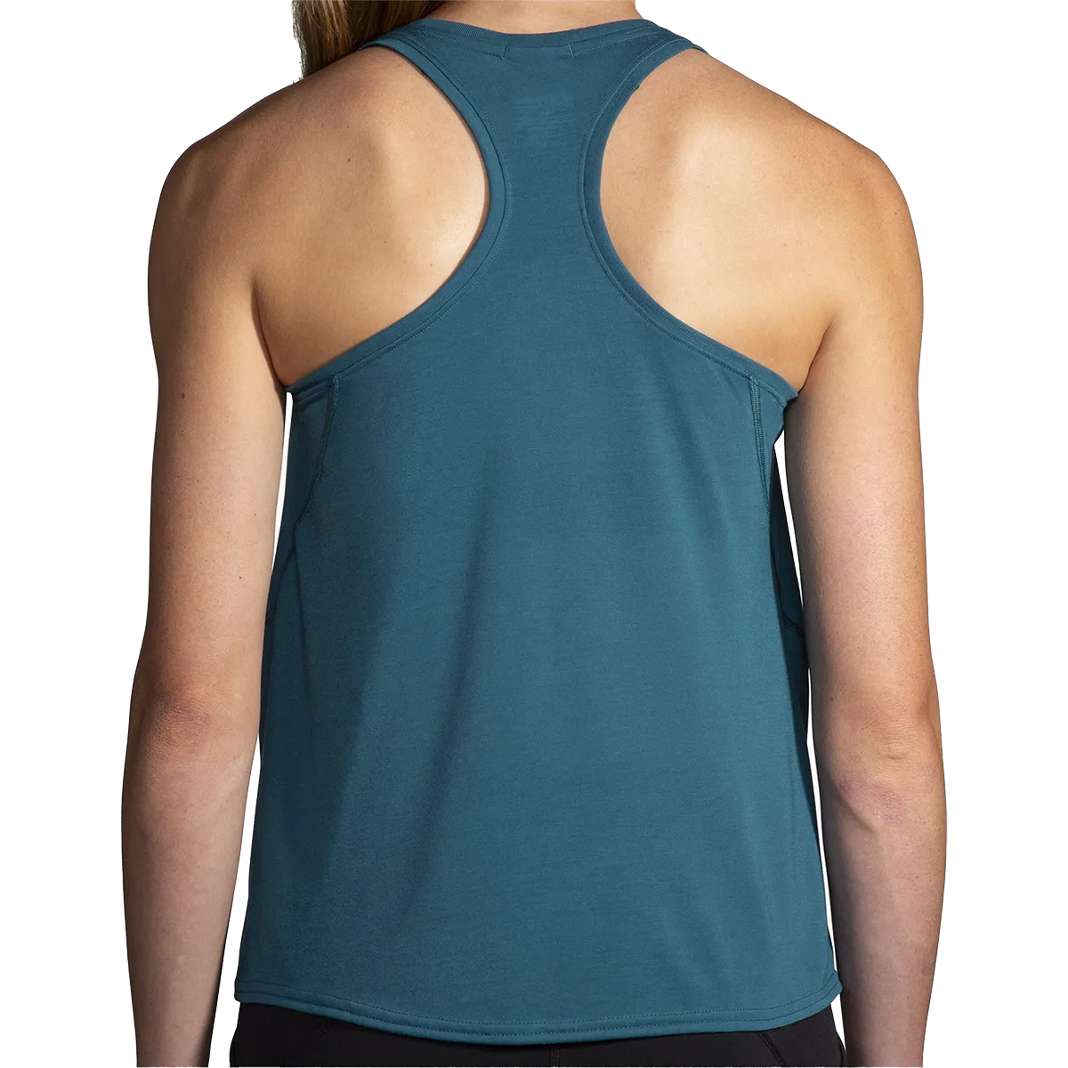 Women's Distance Tank 3.0