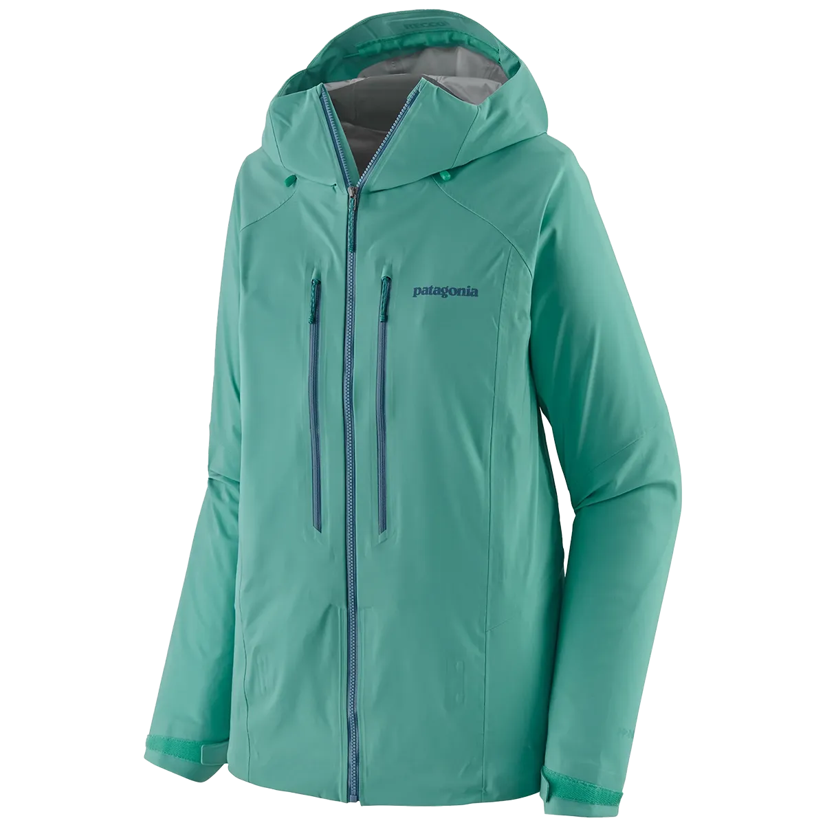 Women's Stormstride Jacket