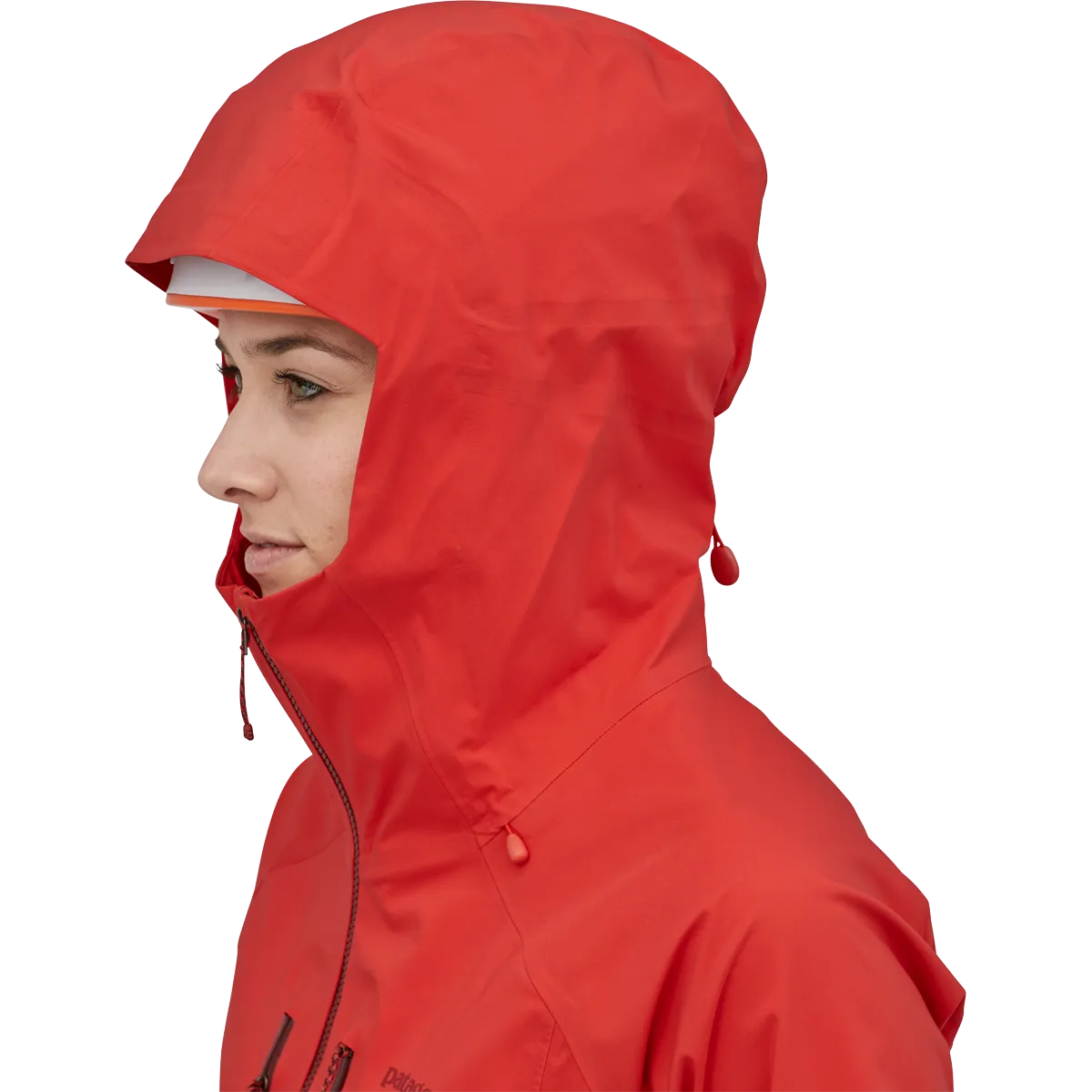 Women's Stormstride Jacket