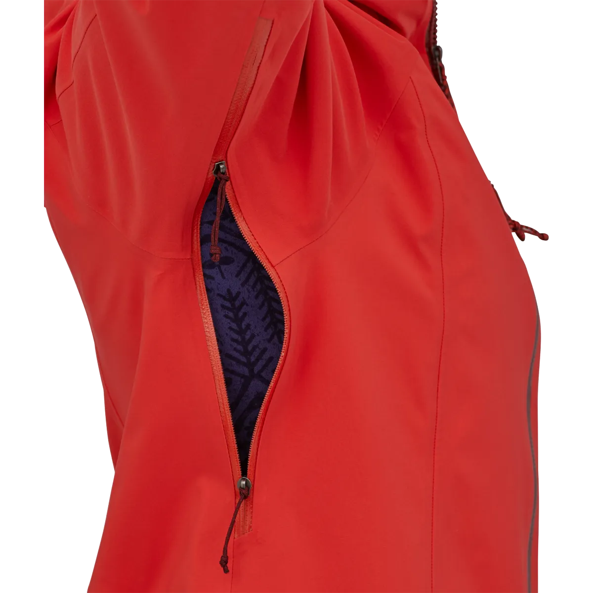 Women's Stormstride Jacket