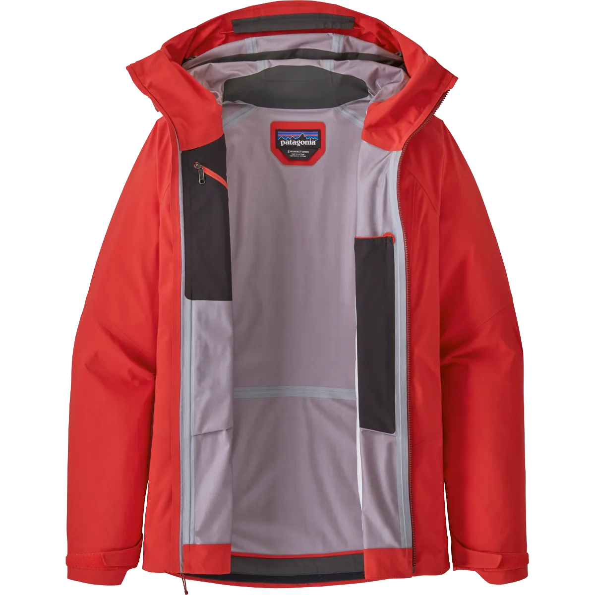 Women's Stormstride Jacket