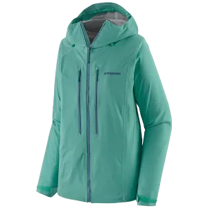 Women's Stormstride Jacket