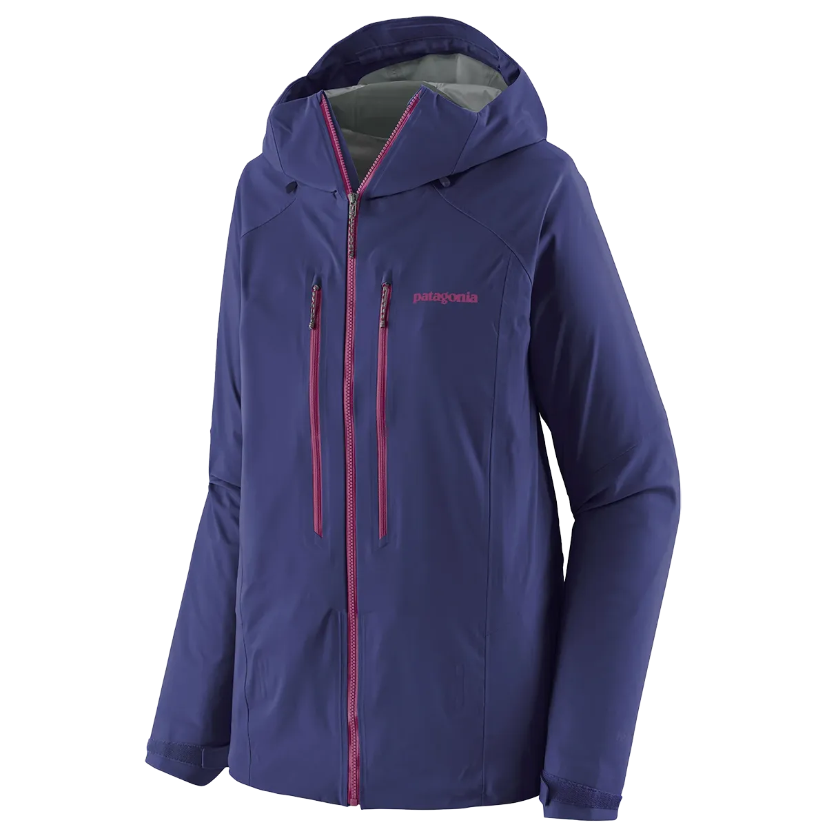 Women's Stormstride Jacket