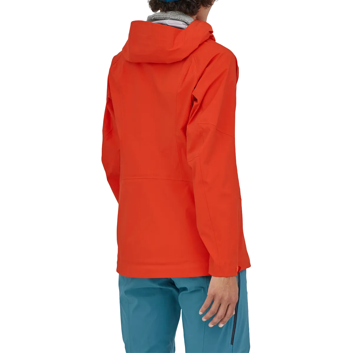 Women's Stormstride Jacket