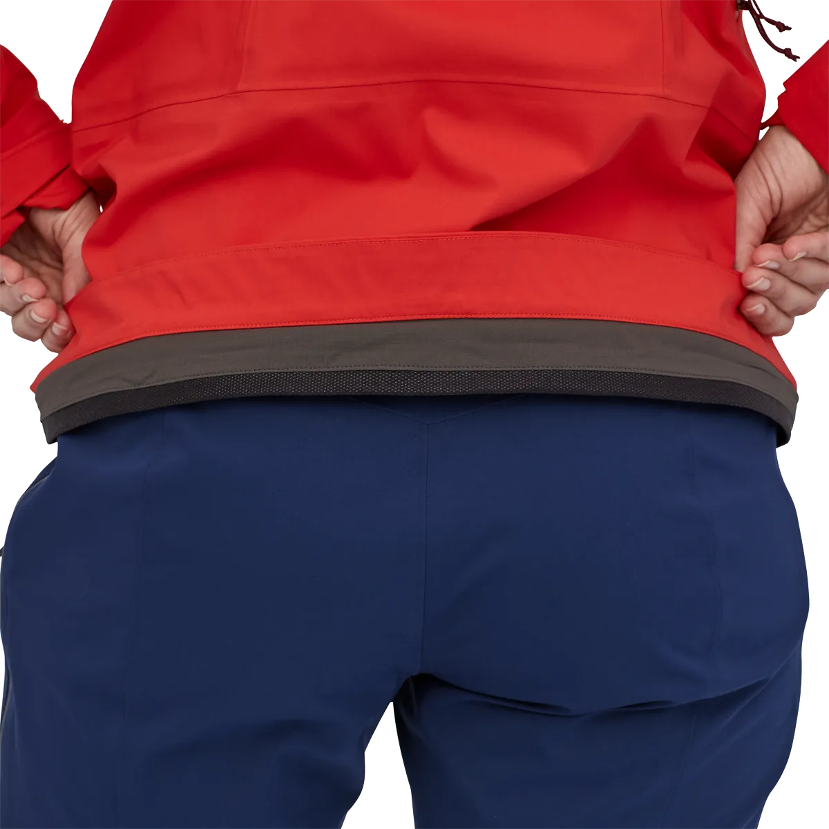 Women's Stormstride Jacket