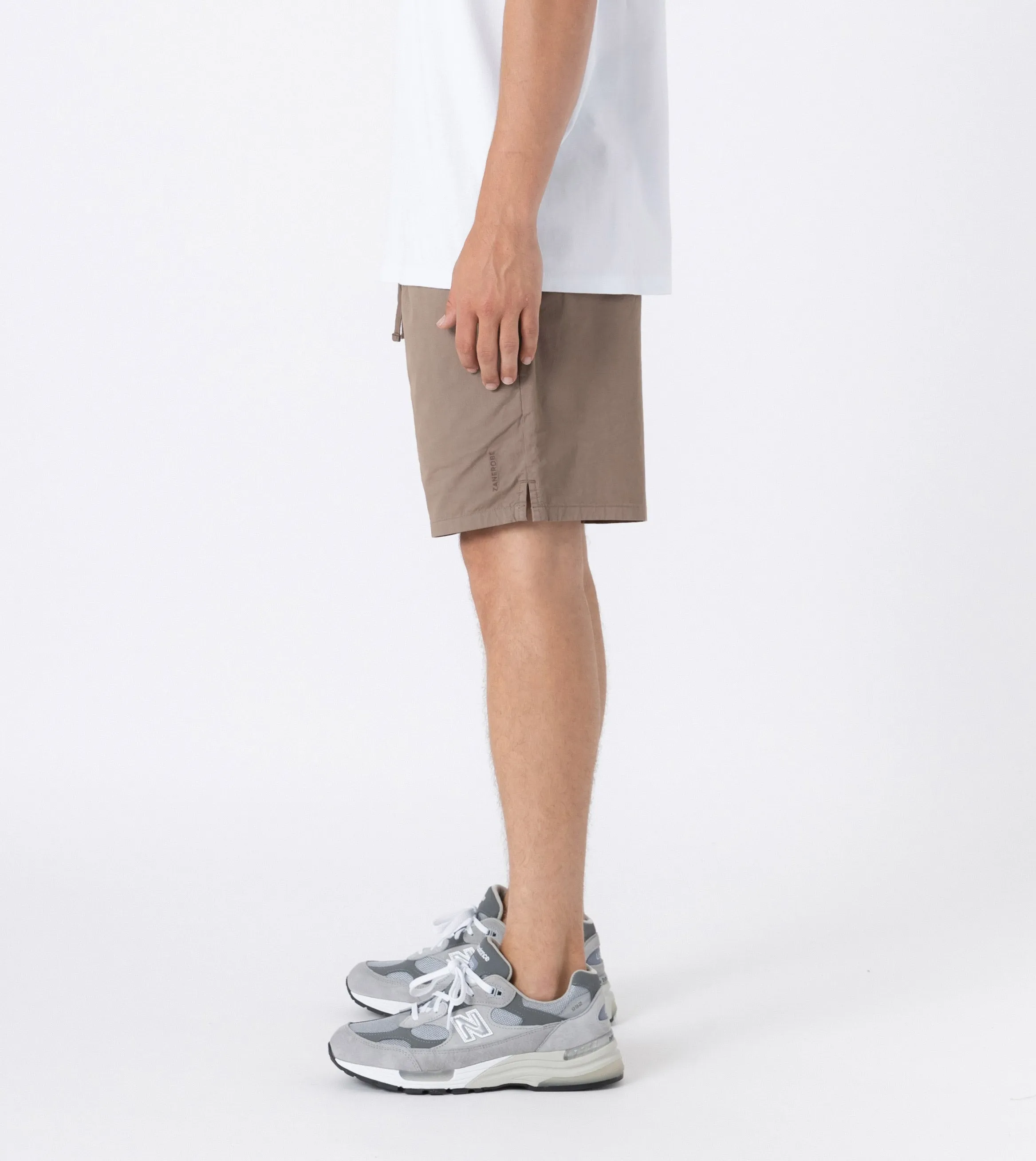 Zephyr Short GD Timber