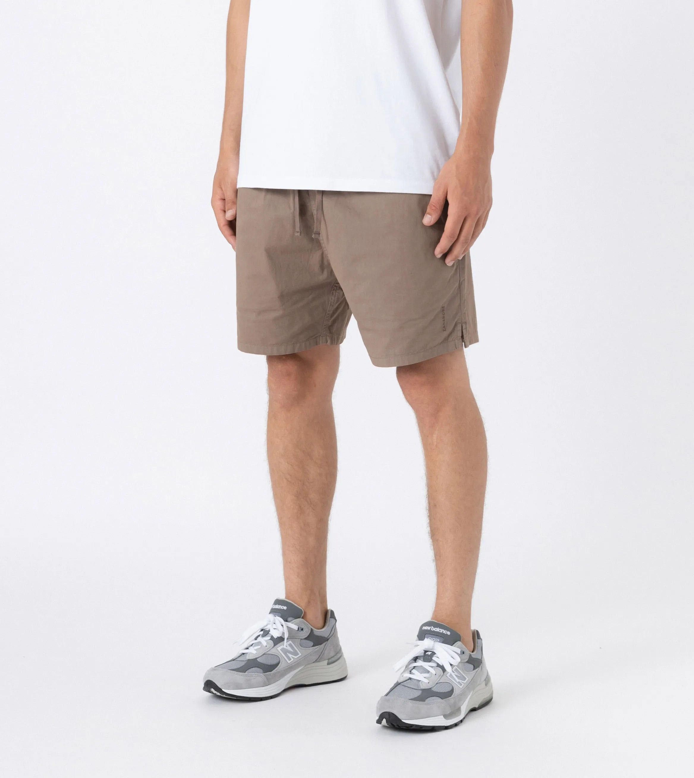 Zephyr Short GD Timber