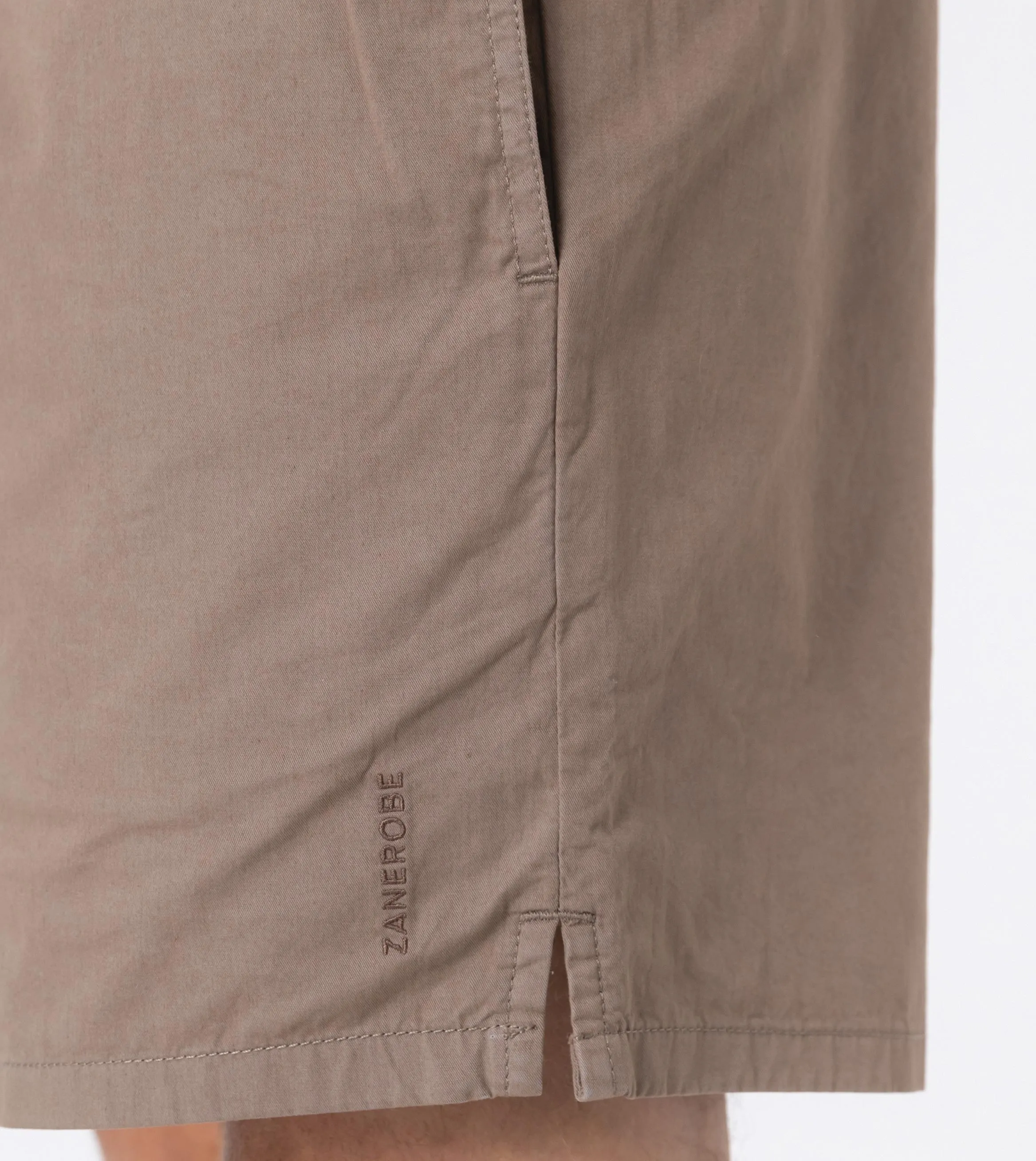 Zephyr Short GD Timber