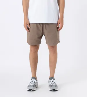 Zephyr Short GD Timber