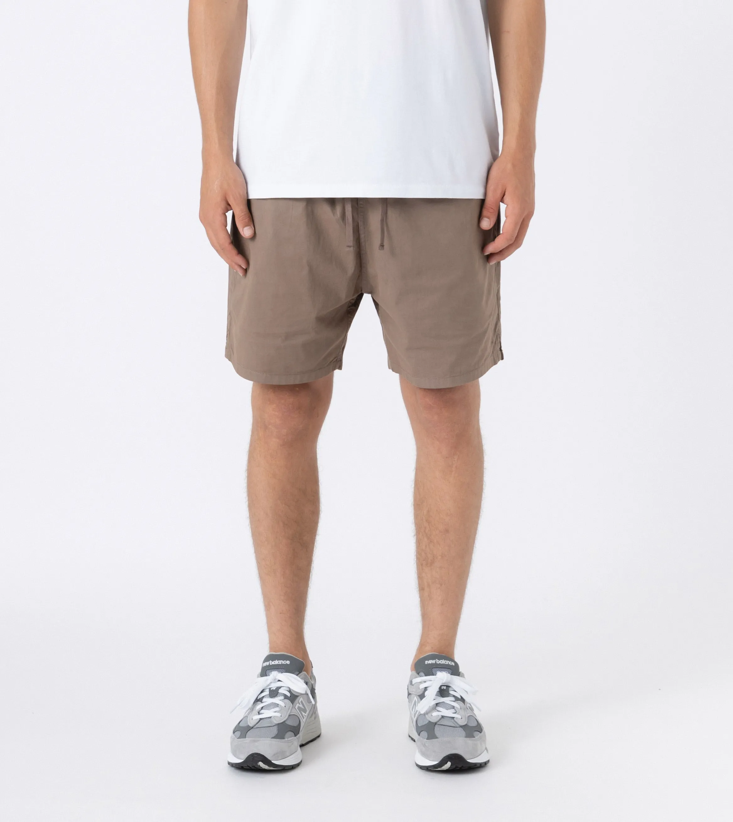 Zephyr Short GD Timber