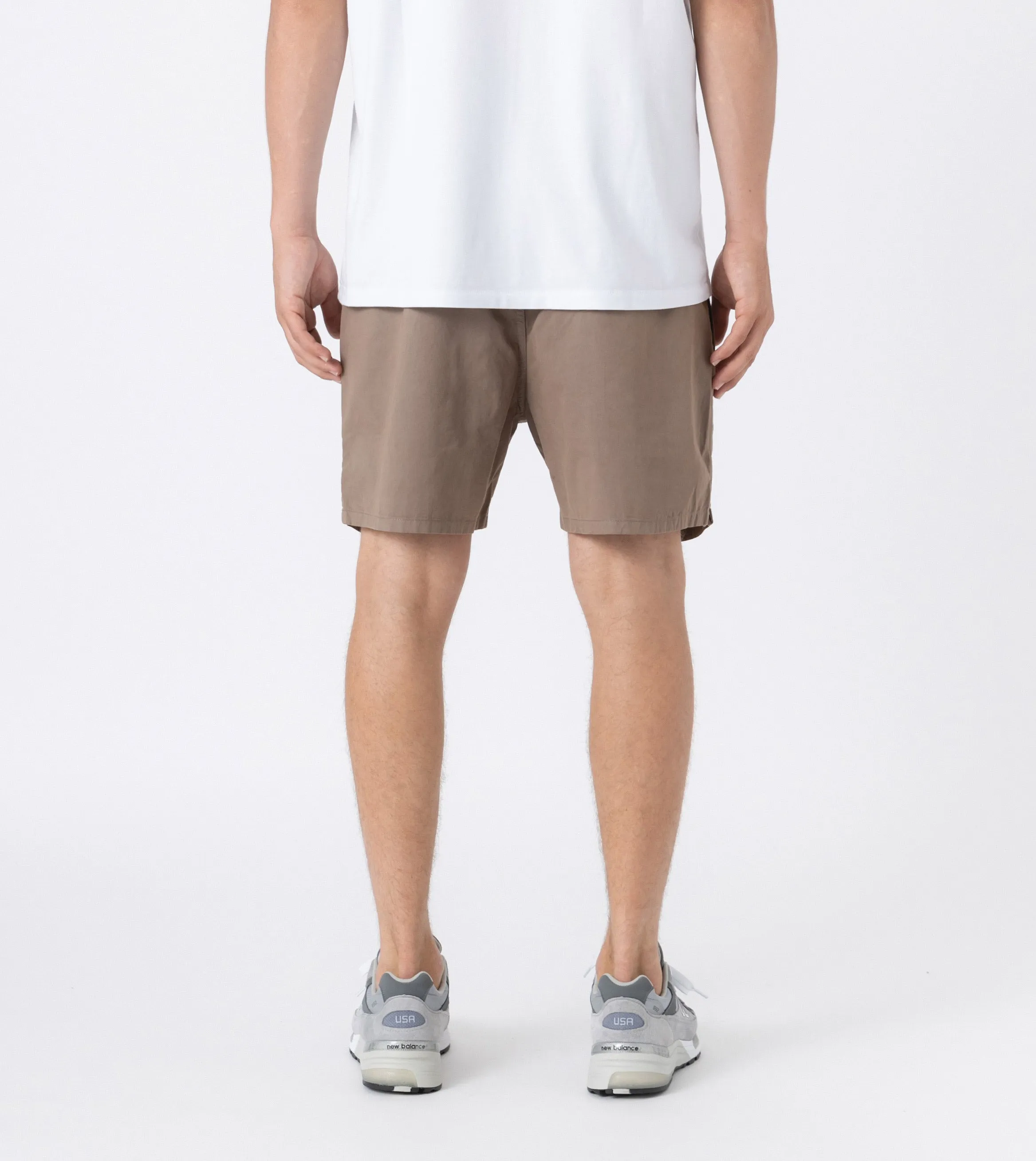 Zephyr Short GD Timber